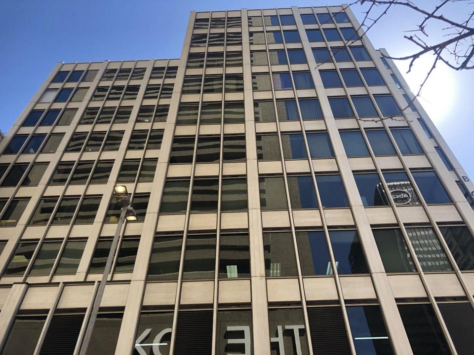 Listing number: P24-117082347, Image number: 1, Image