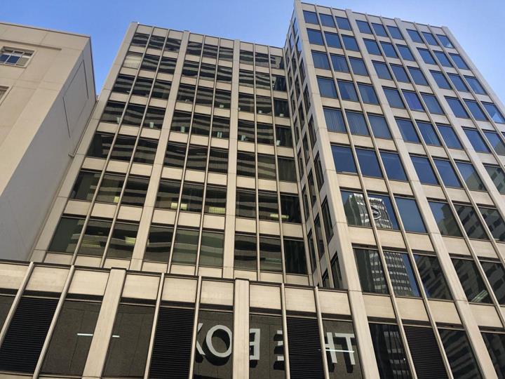 Listing number: P24-117082347, Image number: 2, Image