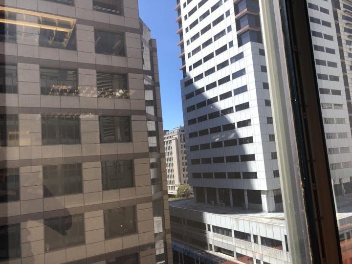 Listing number: P24-117082347, Image number: 3, Image