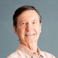 Agent profile for Julian Orford