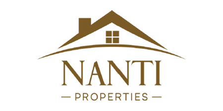 Property for sale by Nanti Properties