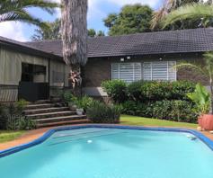 House for sale in Rant En Dal