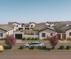 House for sale in Dennemere