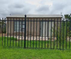 House for sale in Grasslands