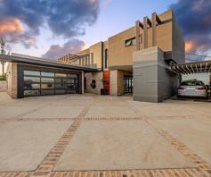 House for sale in Noordheuwel