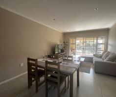 House for sale in Fairland