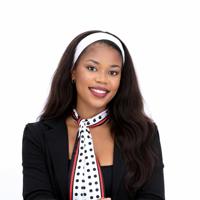 https://images.prop24.com/376911872/UpperCrop200x200