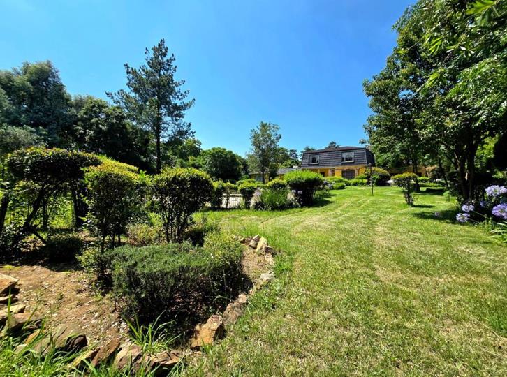 Listing number: P24-117084354, Image number: 3