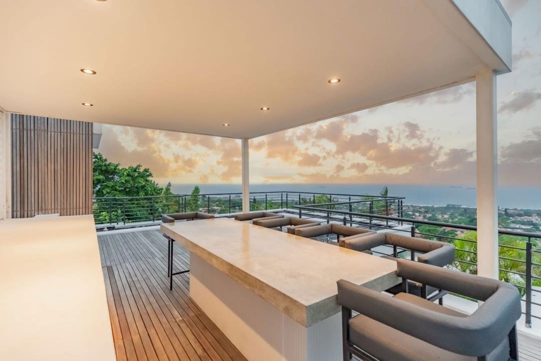 4 Bedroom House for sale in La Lucia - 61 Addison Drive - Umhlanga