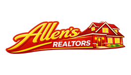 Allens Realtors