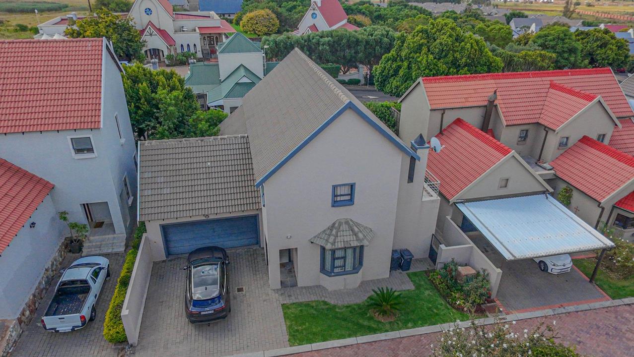 Listing number: P24-117085032, Image number: 1