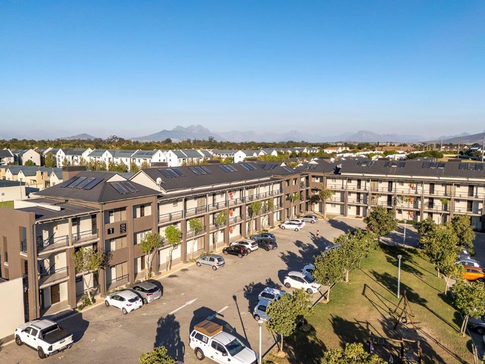 Listing number: P24-117085087, Image number: 1