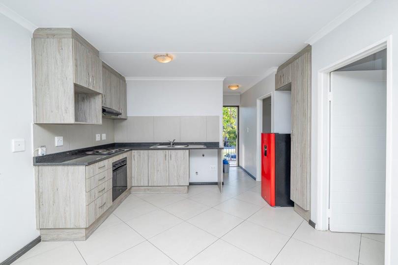 Listing number: P24-117085087, Image number: 3