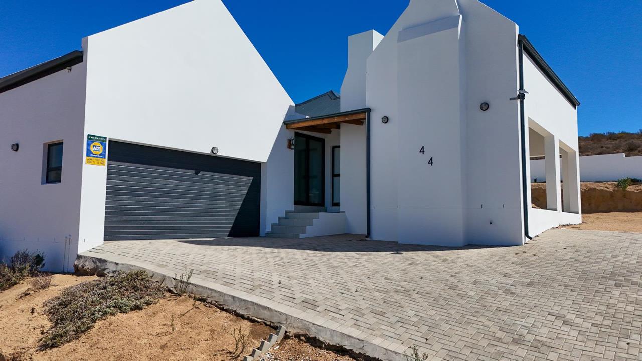 Listing number: P24-117085453, Image number: 1