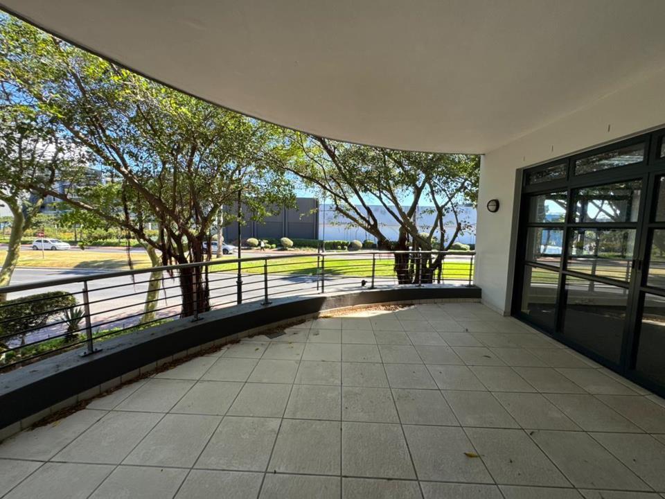 Listing number: P24-117085484, Image number: 1, Image
