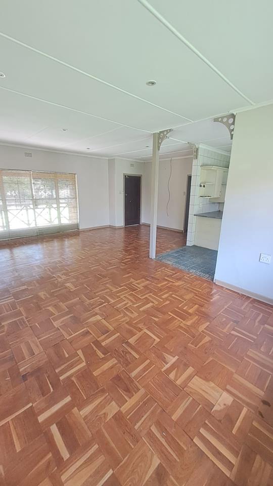 3 Bedroom House for sale in Three Rivers - P24-117085609