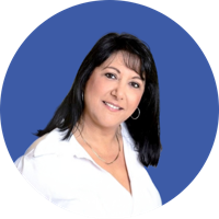 Agent profile for Fran Barlow