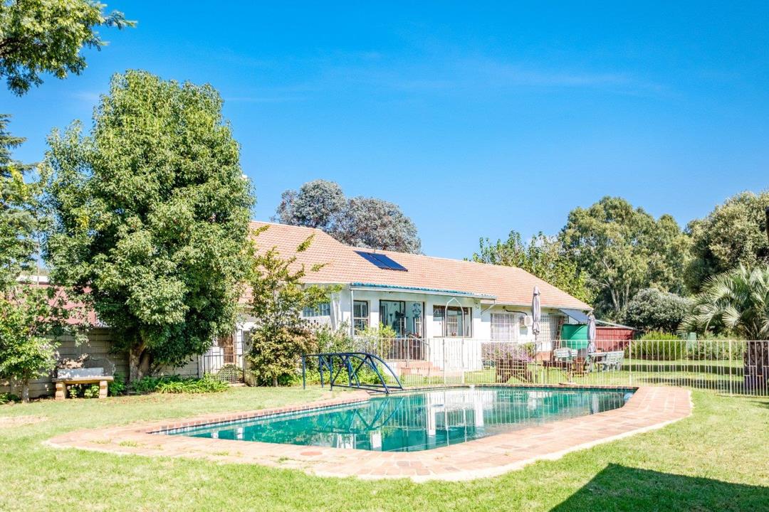 Listing number: P24-117085872, Image number: 1