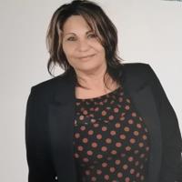 Kerry-Lynn Holtman