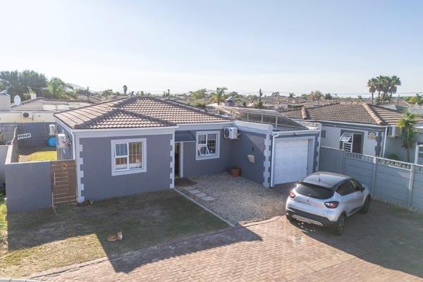 Freestanding home with no levies – Perfect starter home for a young couple
Pet friendly ...