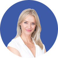 Natalie Parkes