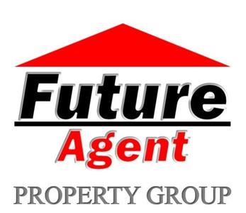 Future Agent (Pty) Ltd