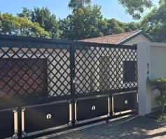 House for sale in Garsfontein