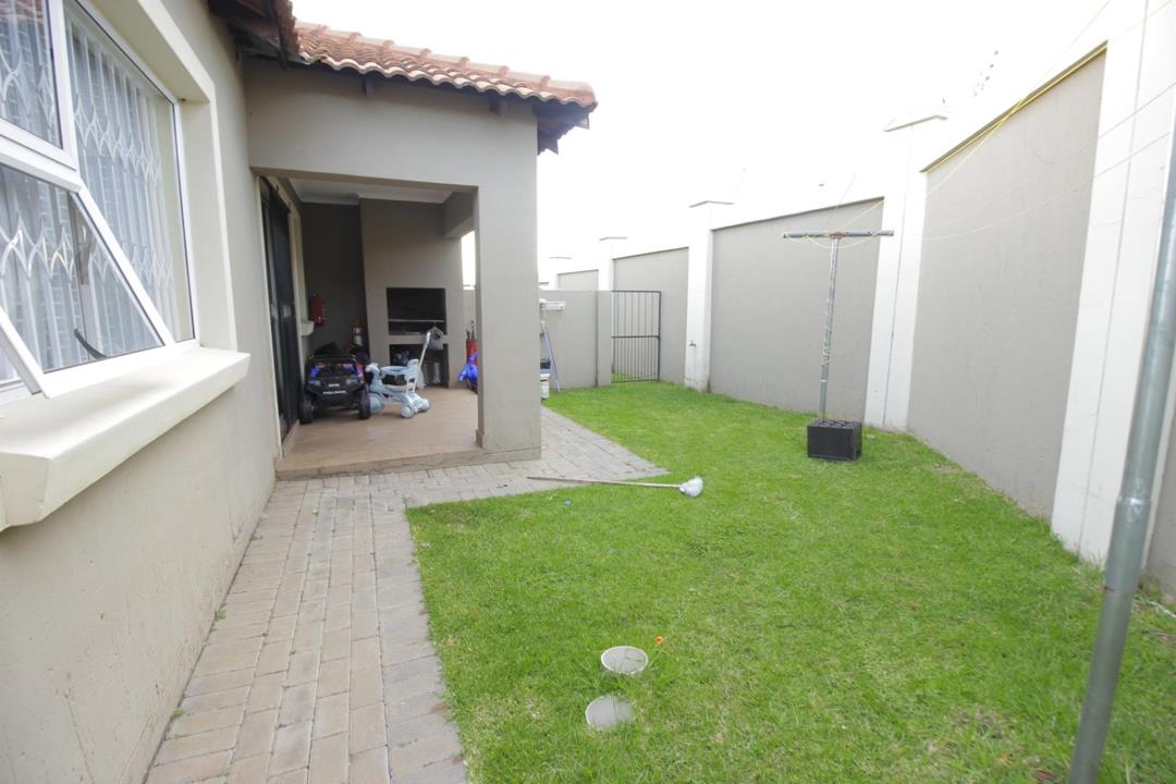 Listing number: P24-117086867, Image number: 1