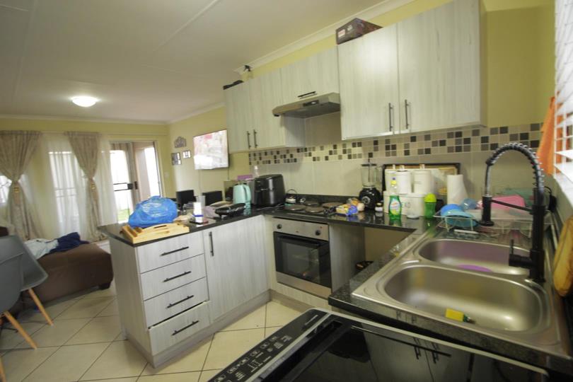 Listing number: P24-117086867, Image number: 3