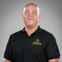 https://images.prop24.com/376969107/UpperCrop200x200