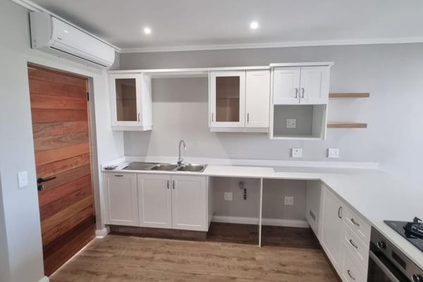 Life evolves, and your home should evolve with it. If you are 55 or older and ready to trade the burden of maintenance for the luxury ...