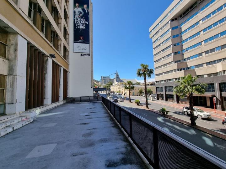 Listing number: P24-117087330, Image number: 2, Image 2