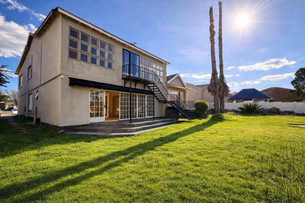 If you’ve been waiting for a property that can work hard AND pay you back… congratulations, you just found it! 
Welcome to this ...