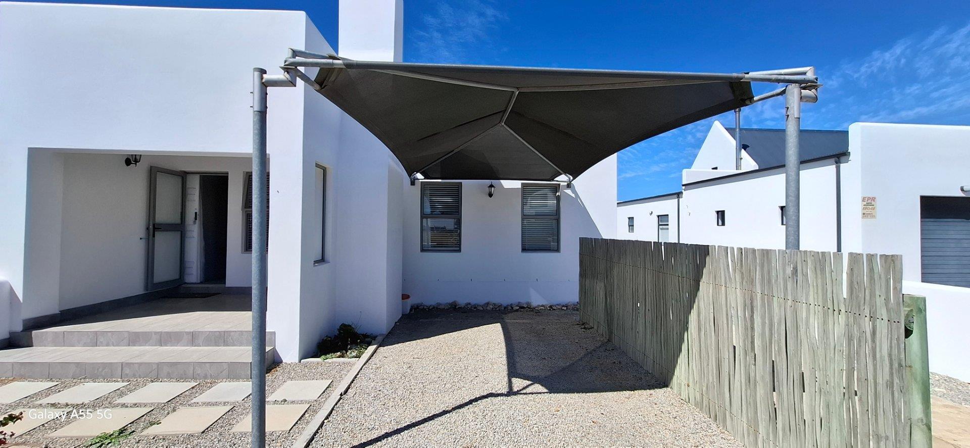 Photo of 1 Bedroom Apartment / flat to rent in Jacobsbaai