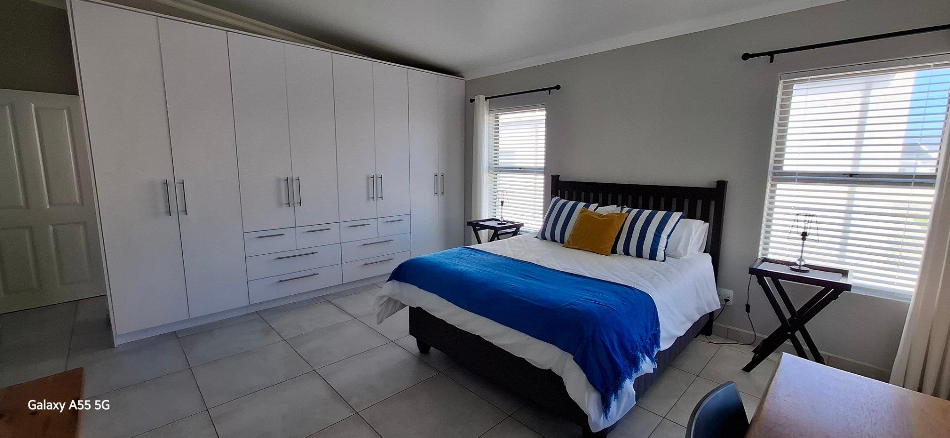 Photo of 1 Bedroom Apartment / flat to rent in Jacobsbaai