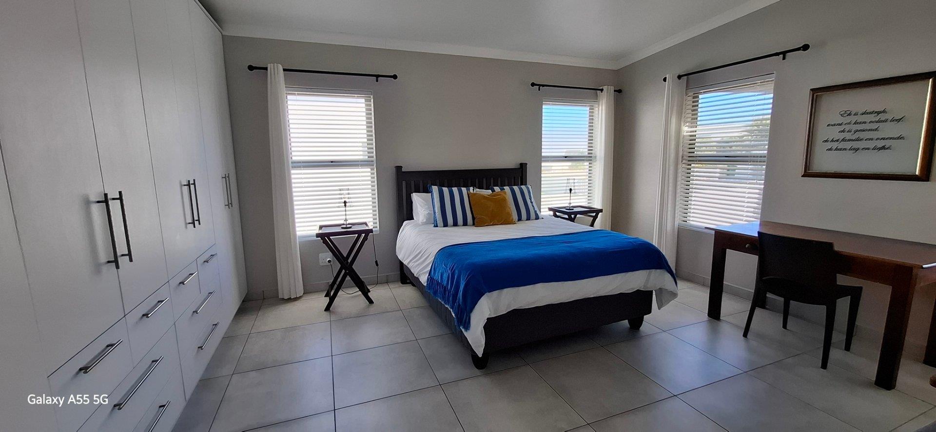 Photo of 1 Bedroom Apartment / flat to rent in Jacobsbaai