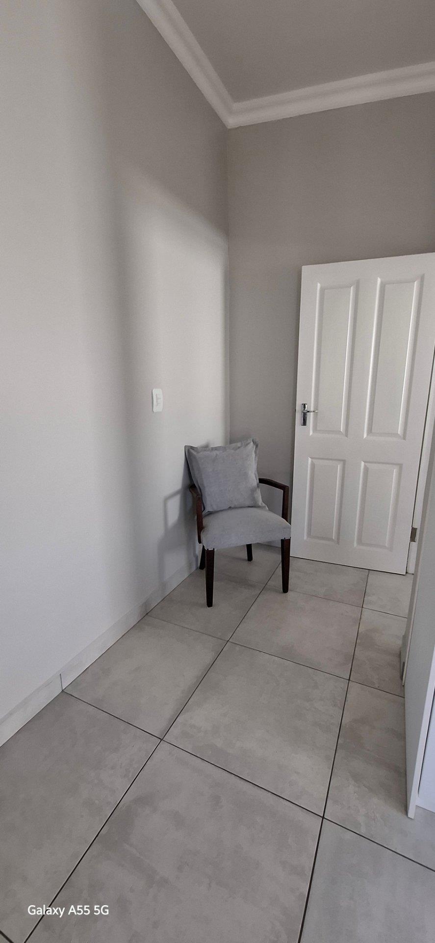 1 Bedroom Apartment / flat to rent in Jacobsbaai