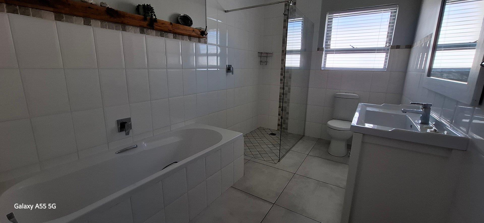 Photo of 1 Bedroom Apartment / flat to rent in Jacobsbaai