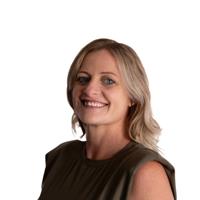 Agent profile for Elzette Van Wyk