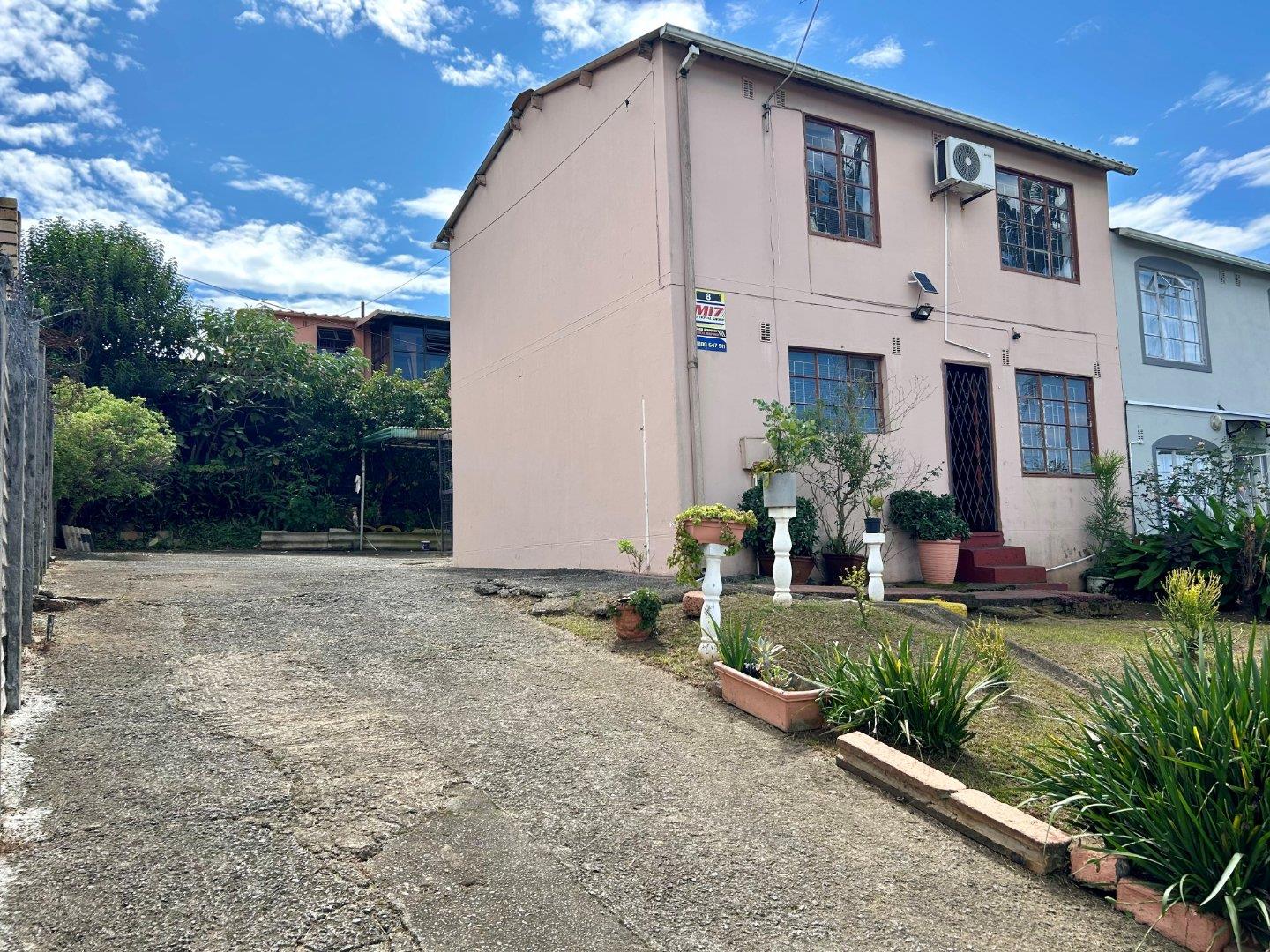 3 Bedroom House for sale in Bombay Heights - P24-117049938
