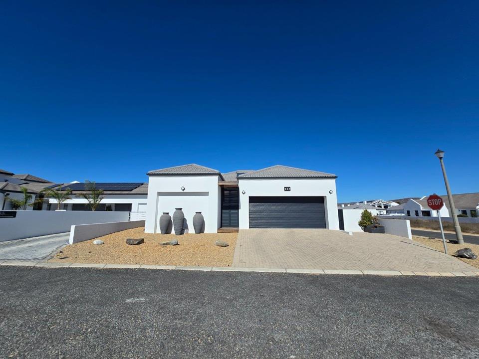 Listing number: P24-117087718, Image number: 1