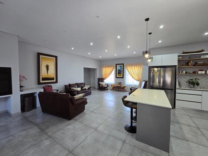 Listing number: P24-117087718, Image number: 3