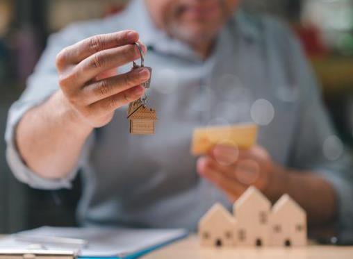 Rent, research, relocate: Stress test your move