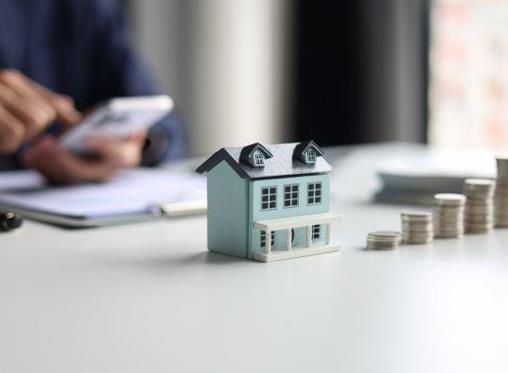 Property as a wealth-building tool: A long-term approach to financial growth