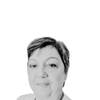 Agent profile for Lynrey Lindsay