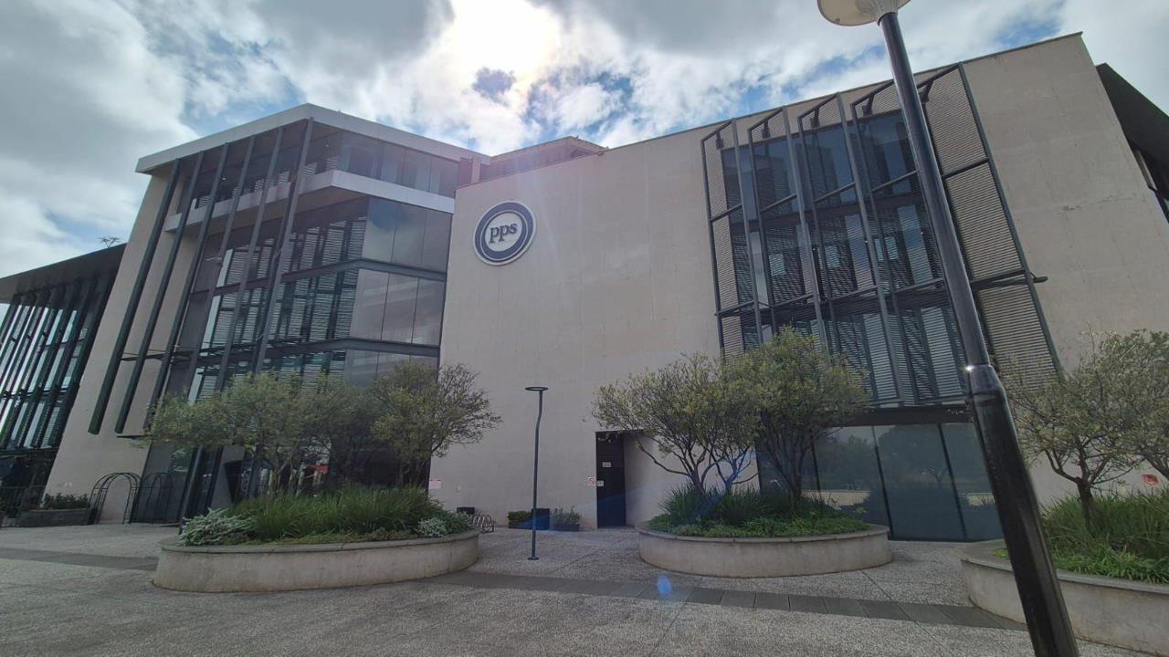 Listing number: P24-117088705, Image number: 1, 11,400sqm Office For Sale in Centurion