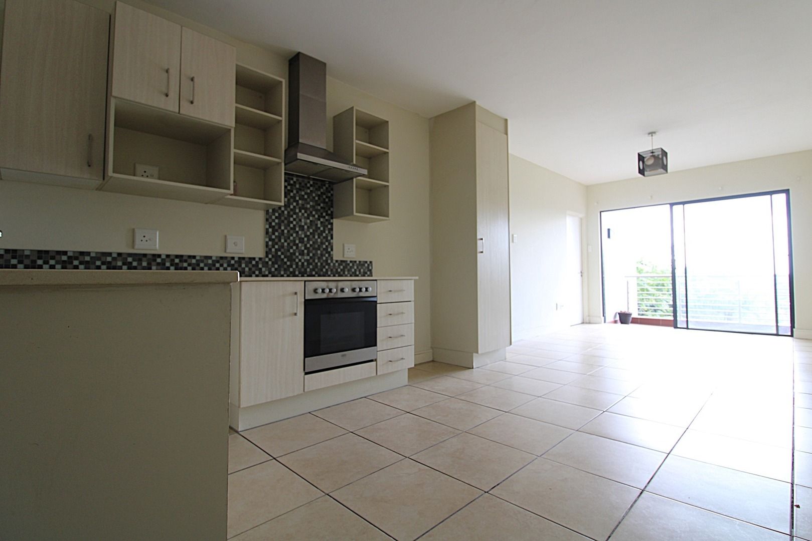 2 Bedroom Apartment / flat for sale in Rivonia - 90 The Cube, 11 9th ...