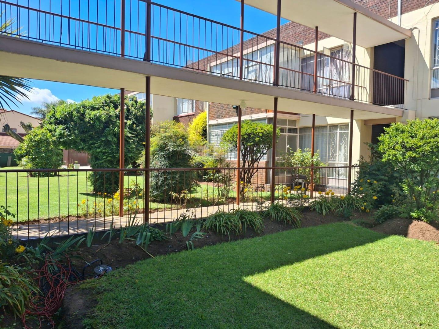 2 Bedroom Apartment / flat for sale in Benoni Central - P24-117089395