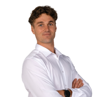 https://images.prop24.com/377025876/UpperCrop200x200