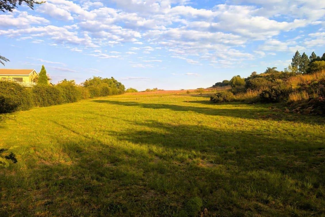 Vacant land / plot for sale in Blue Saddle Ranches - 909 Arizona ...